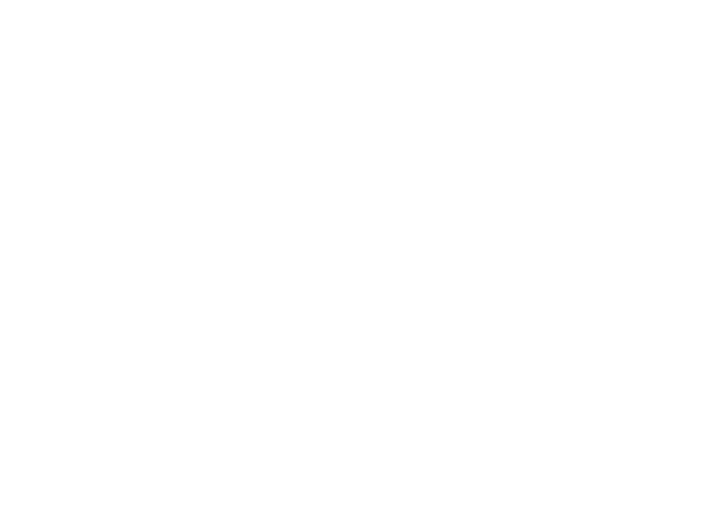 Solvilla